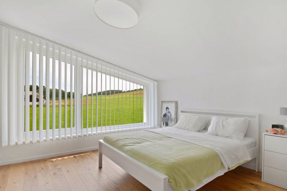 Maison d'architecte - à construire - Bild 6