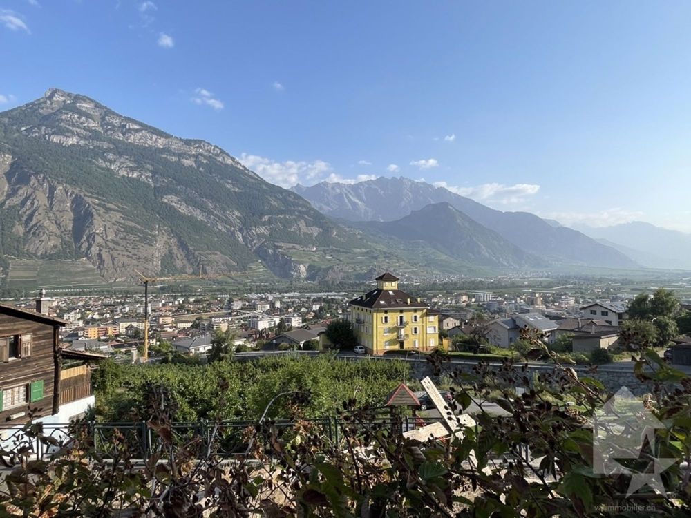 Neues Projekt mit 3 Gebäuden, jeweils 2x 3,5 Zimmer und 2x 4,5 Zimmer - Bild 11