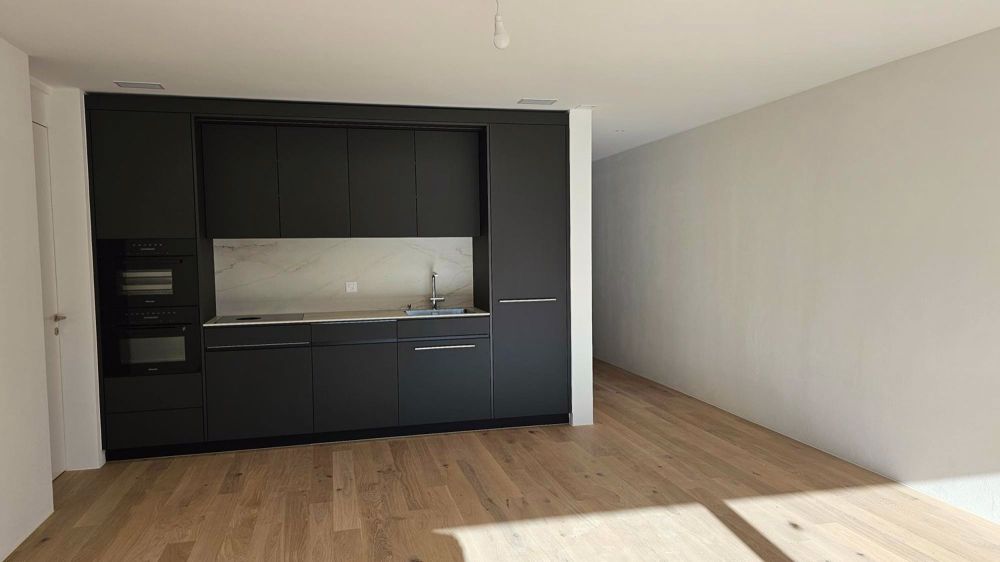Erstvermietung: Top 3.5 Zi-Wohnung an Top Lage - Bild 7