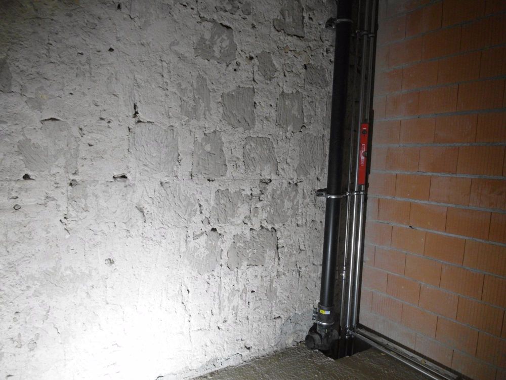 Zu verkaufen in Mur Fribourg eine 3.5-Zimmer-Wohnung von 87 m2 im Bau - Bild 7