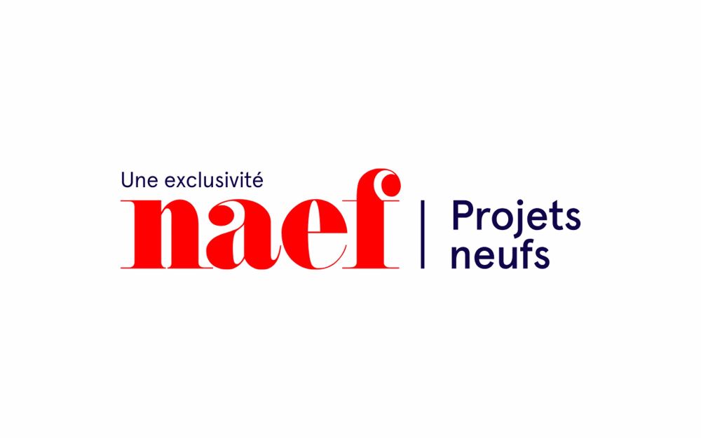 Les Jardins Suspendus à Gland - Projet en droit de superficie - Bild 4
