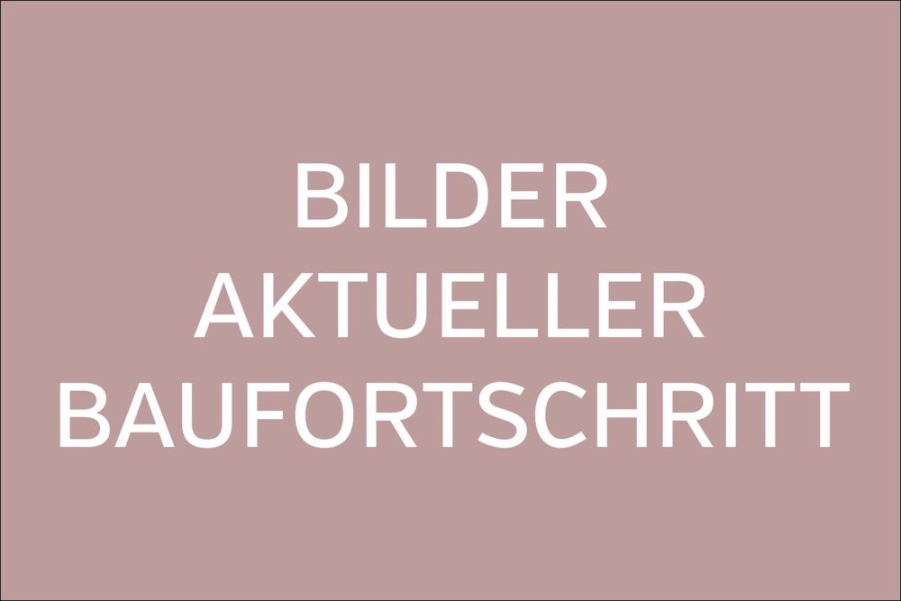 Wohnen im Herzen von Birr: MODERN | HOCHWERTIG | ERSTBEZUG - Bild 2