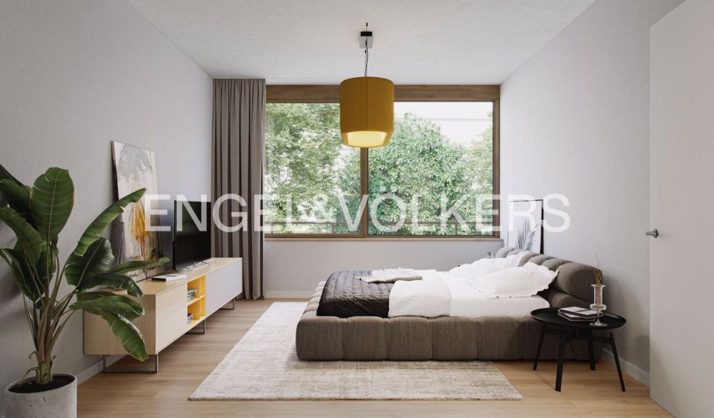 Lot 2.02 - Die Gärten von Erse - Bild 5