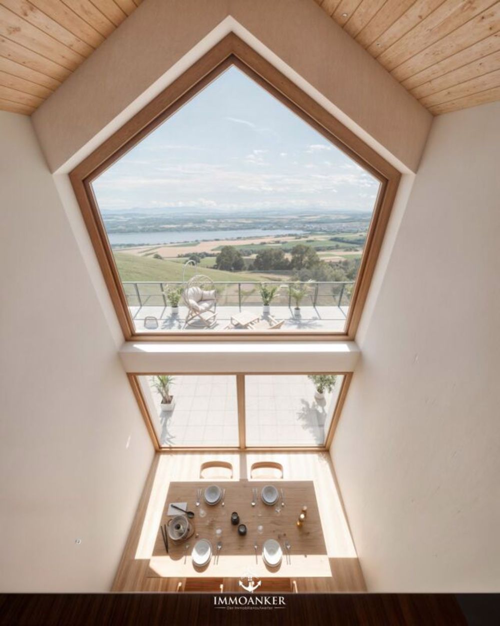 Vista Champagne - Bild 3