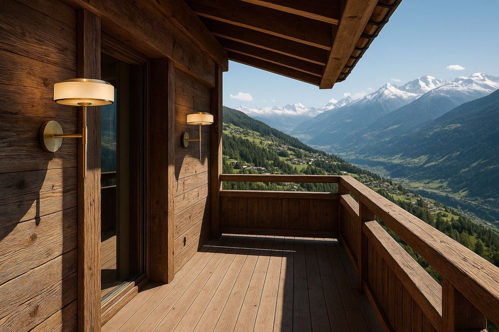 Derniers appartements disponibles - Opportunité d'investissement au... - 20250704_1124_Luxury Swiss Alpine Balcony_simple_compose_01jzabxhhce5zrz71kf6ppvf72 (1).png