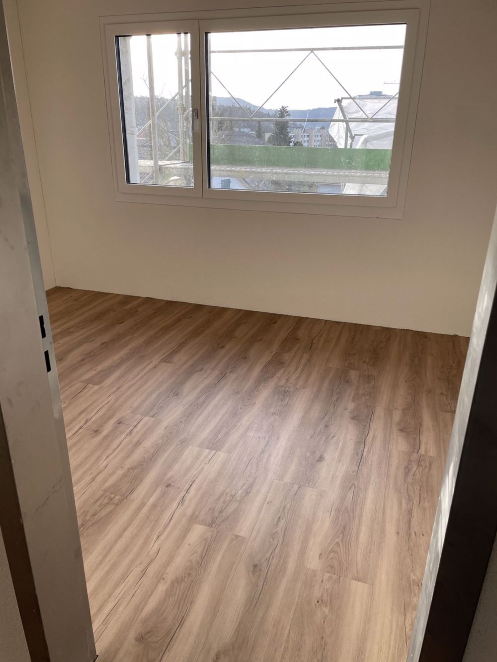 4 ½ Zimmer-Wohnung in Windisch mieten - Bild 2