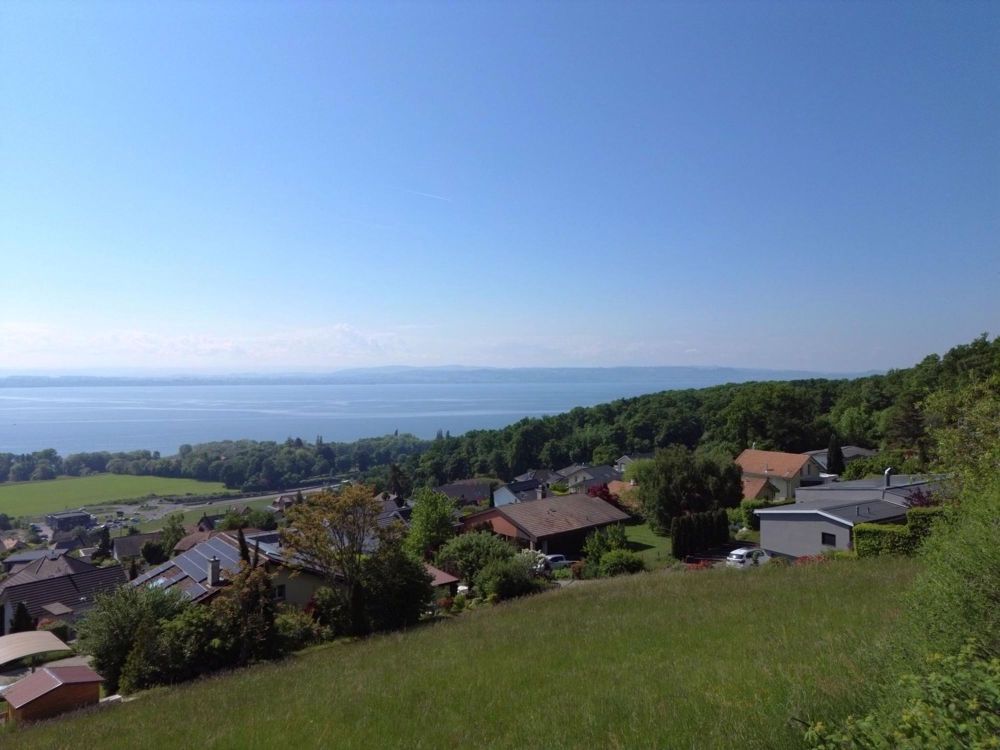 Résidence Villa Alta - L'élégance au sommet. - Bild 3
