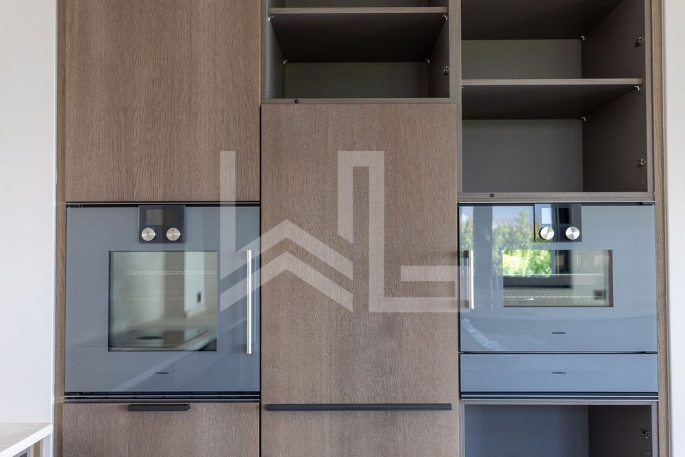 Schönes Anwesen mit außergewöhnlichem Blick auf den See und die Alpen - Bild 7