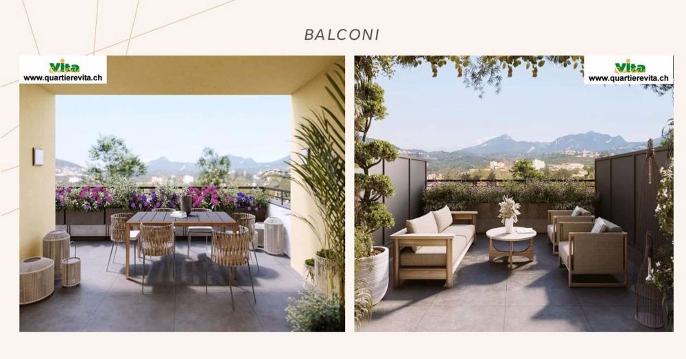 WO ELEGANZ AUF DIE NATUR TRIFFT - Bild 4