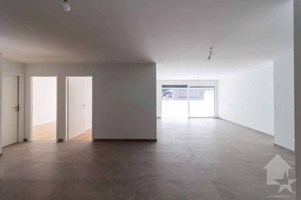 Letztes 3.5-Zimmer-Apartment in einer neuen Promotion - Bild 11