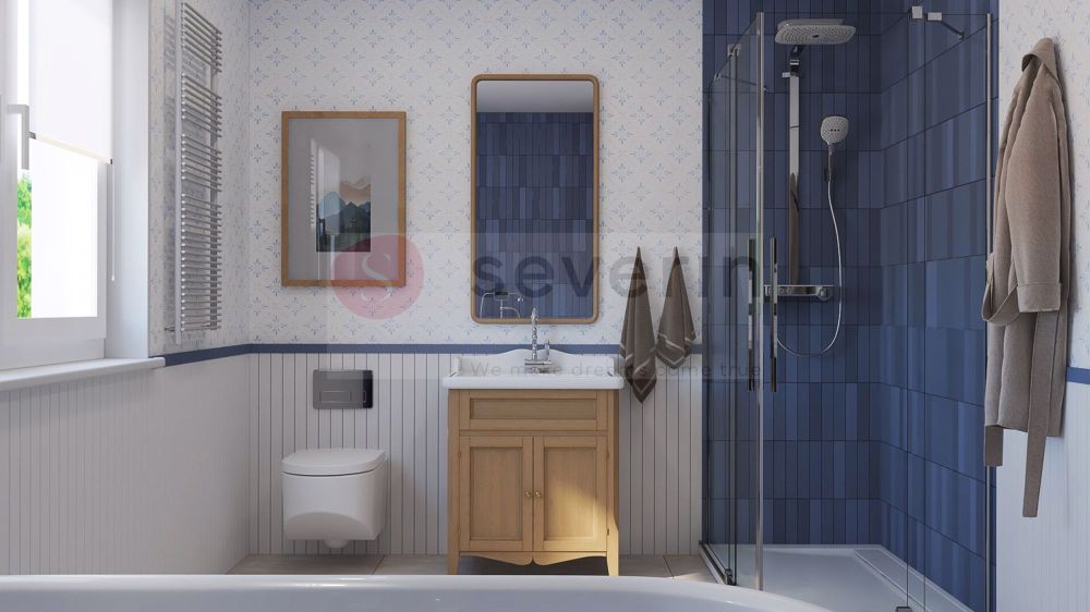 NEUBAU: SUCHEN SIE DAS BESONDERE AUF 210M2, 7.5 ZI DEFH INKL. TGPP - Bild 3