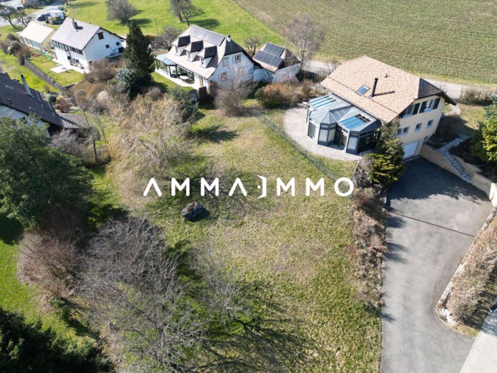 6.5-Zimmer Einfamilienhaus in Lignerolle - Bild 3