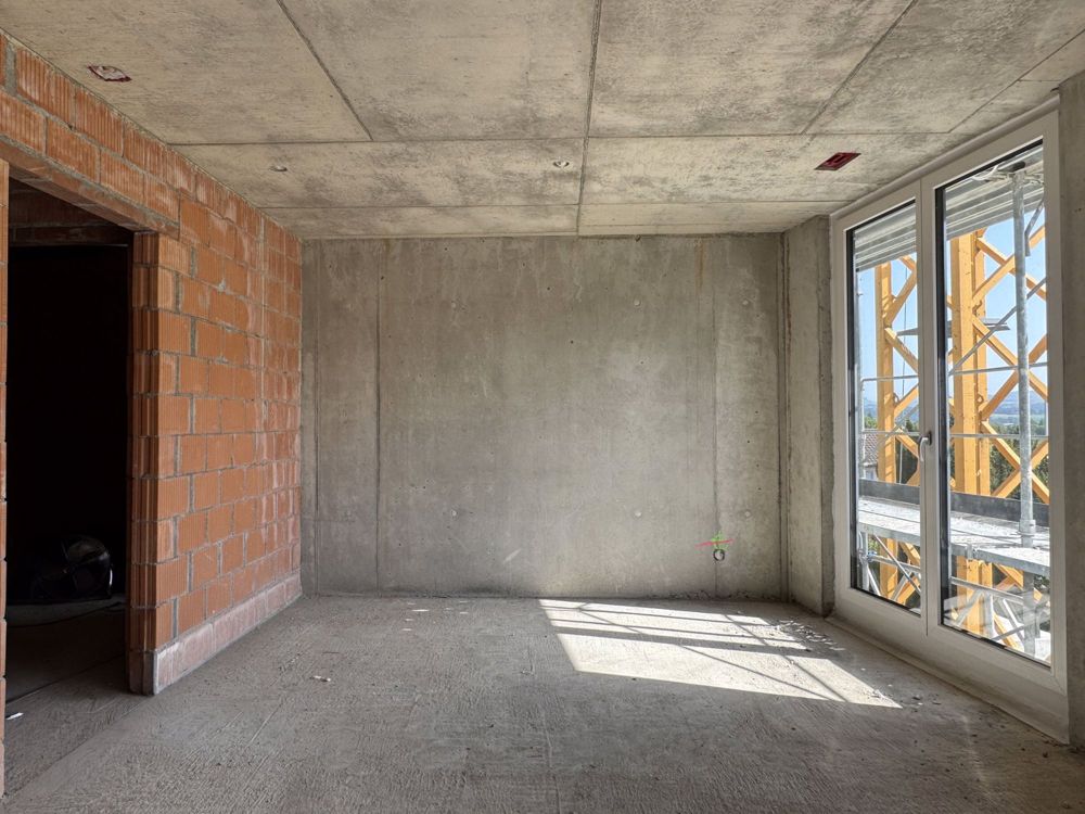 Neubauprojekt "THE VALLEY" Gartenwohnung 1 - Bild 8