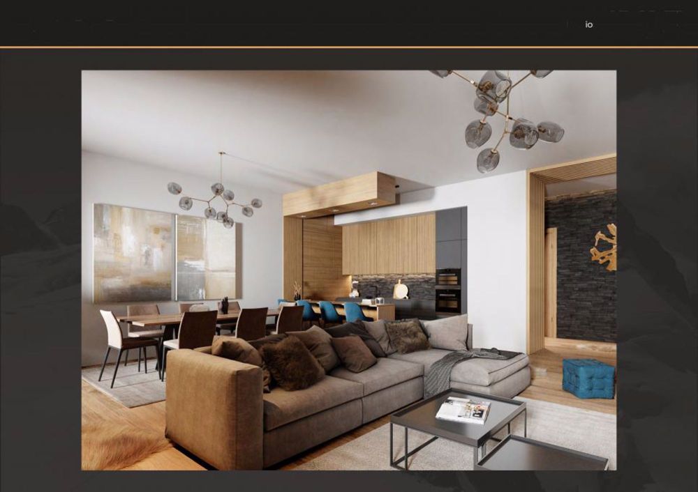 Appartements flambant neufs, sans obligation de location ! - Bild 5