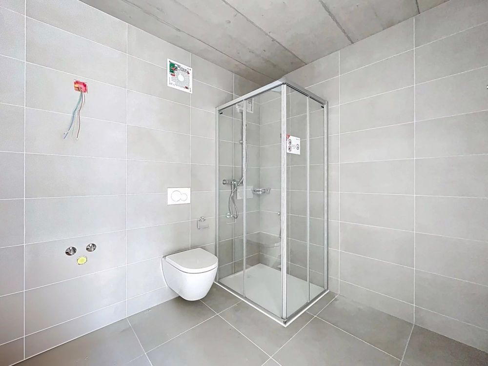 Letzte verfügbare Attiken! - Bild 9