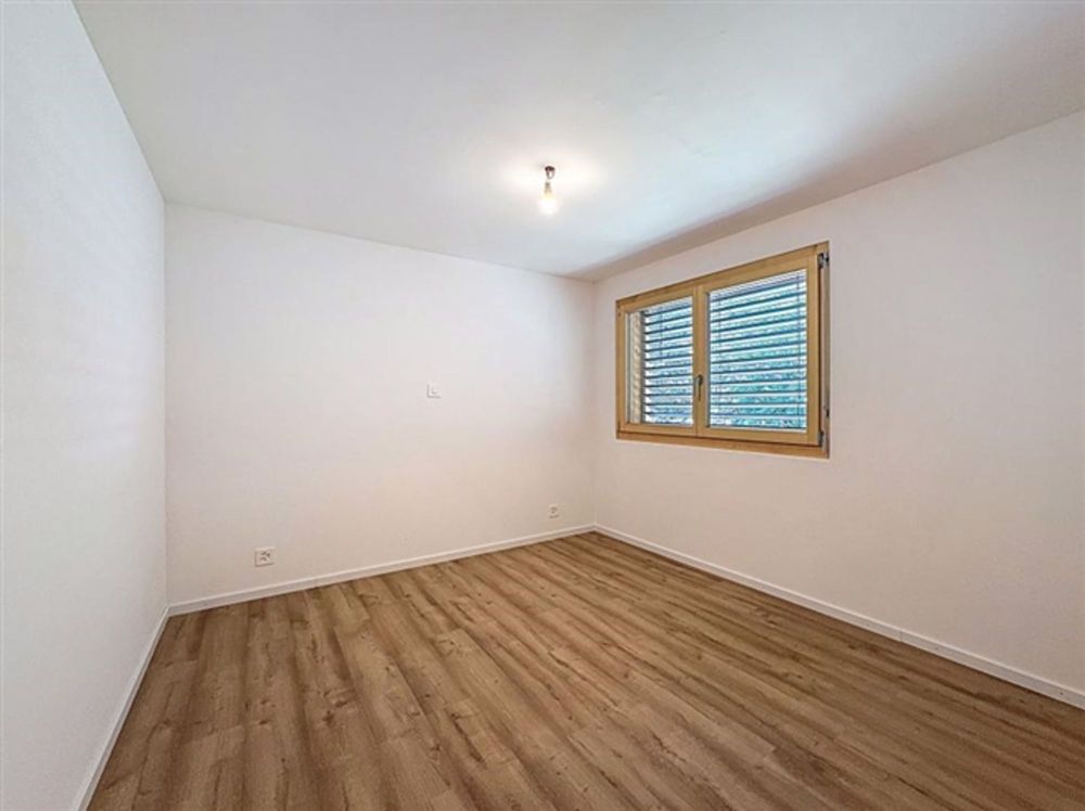 IHR NEUES LEBEN IM HERZEN DER ALPEN - Bild 13