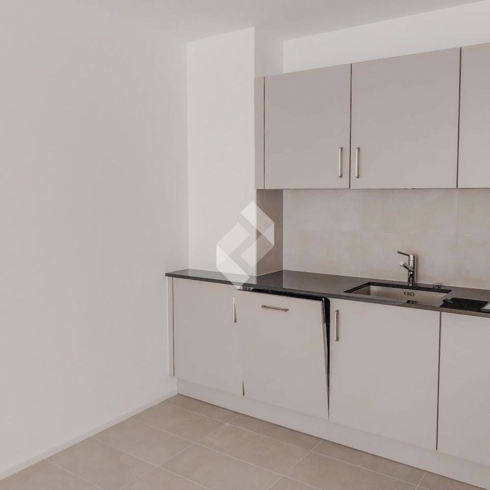 Grünanlage Phase I: 3,5 Zimmer mit mehr als 120m2 - Bild 11
