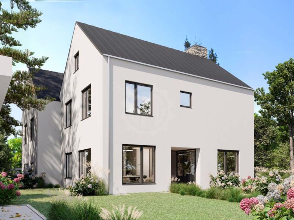 Villa sublime - Versoix - Bild 8