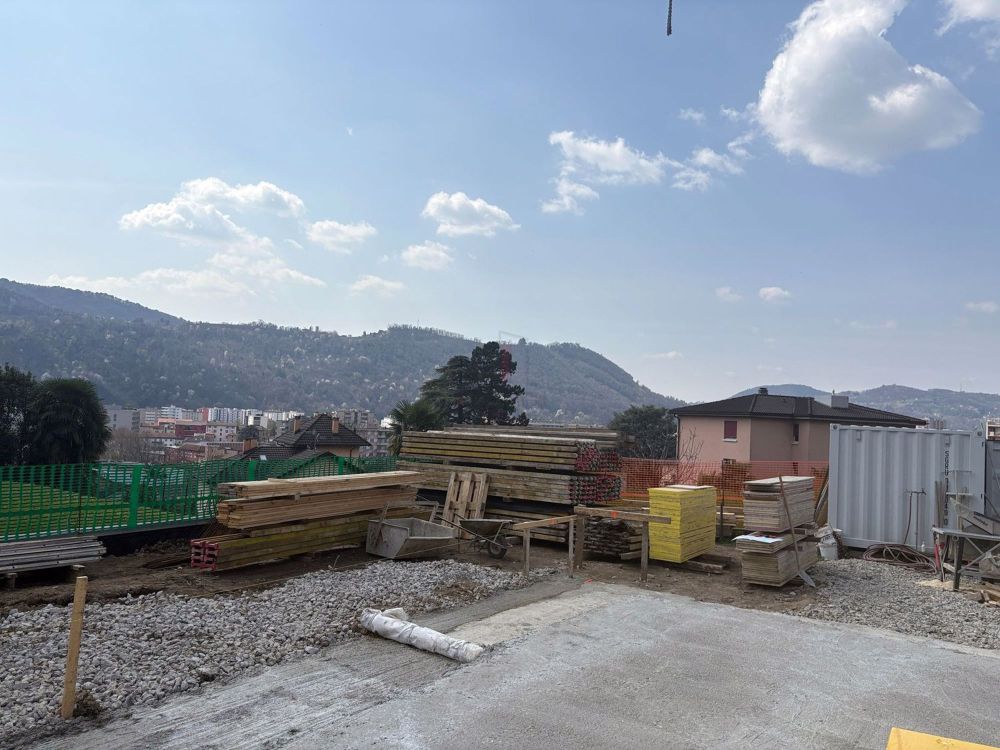 Wie Sie es immer geträumt haben - Bild 3