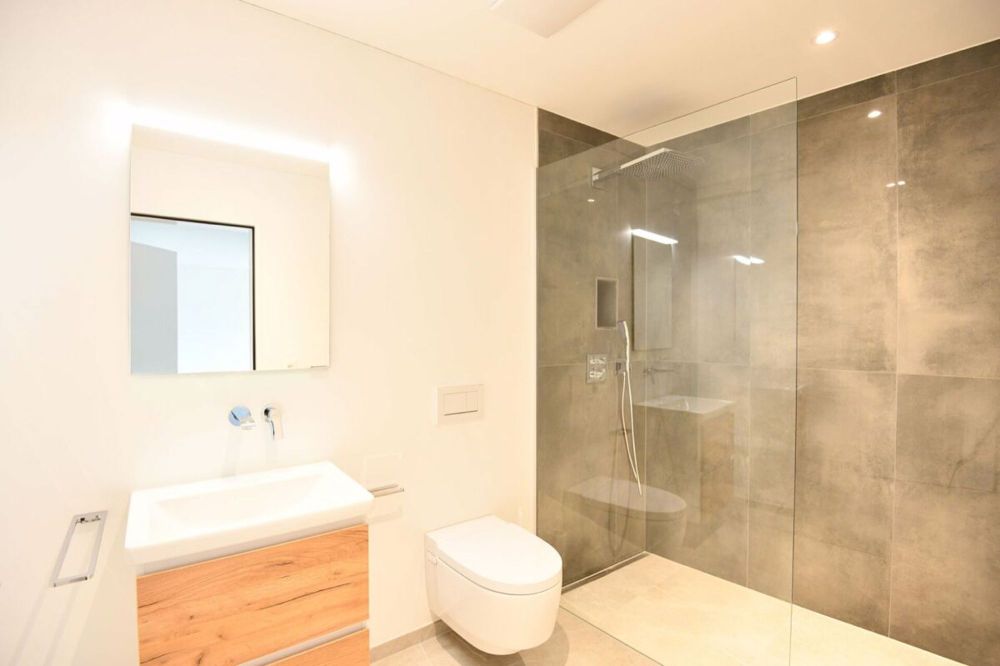 EXKLUSIVE EIGENTUMSWOHNUNGEN - Bild 9