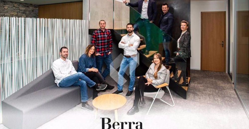 Maison jumelée 5.5 pièces - Bild 8