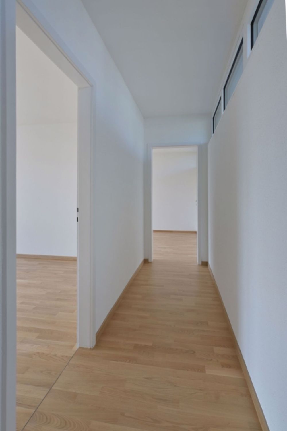 1 Monat GRATIS - Erstvermietung nach Teilsanierung - Ihre neue Wohnung im Herzen von Basel - Bild 7