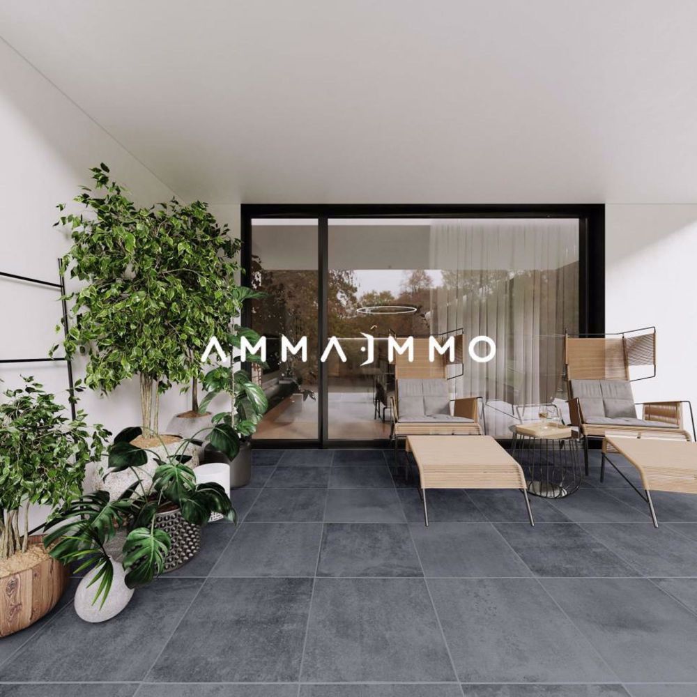 LE PERRON - Studio avec terrasse et jardin ! | dreamo.ch - Bild 2