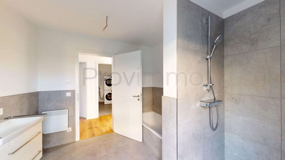 Modern, ruhig & bezugsbereit - Gartenwohnung mit Wohlfühlfaktor - WZ 10.jpg