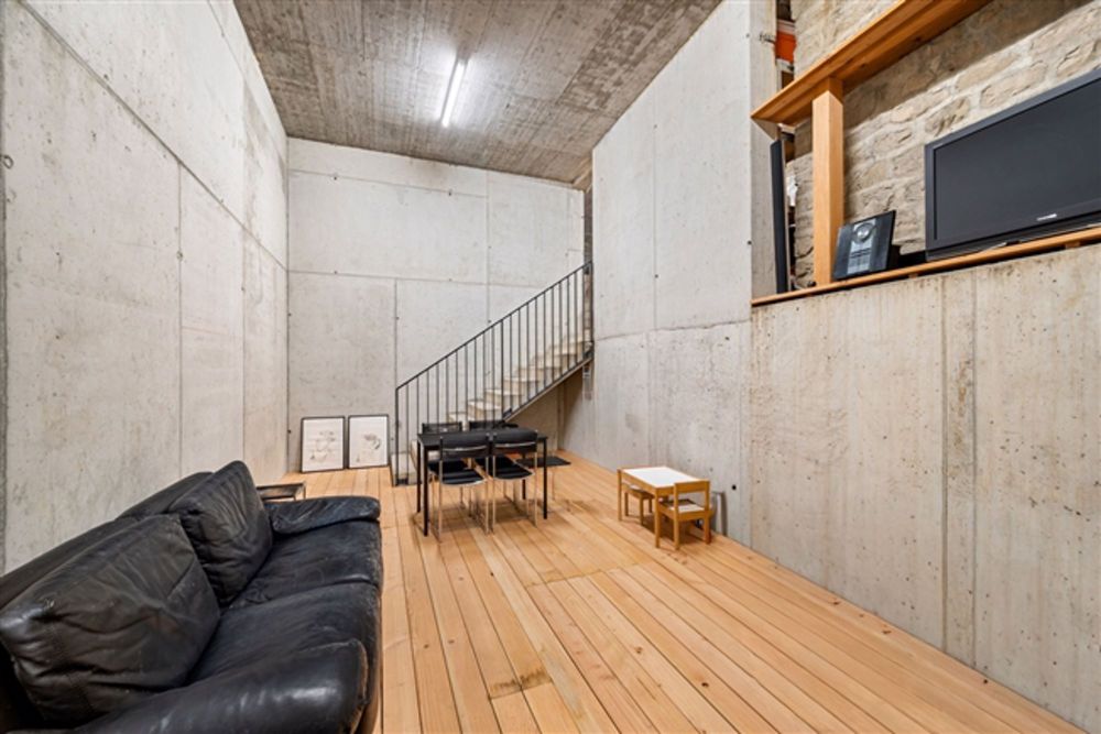 Eine einzigartige Kulisse zwischen See, Weinbergen und Bergen - Bild 1