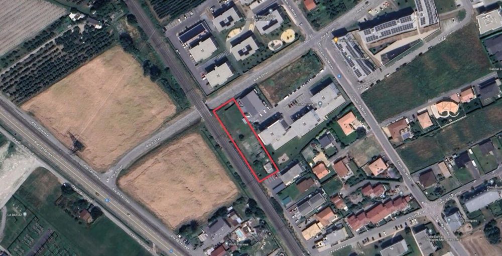 Wohnung 3.5 Zimmer in Martigny - Bild 3