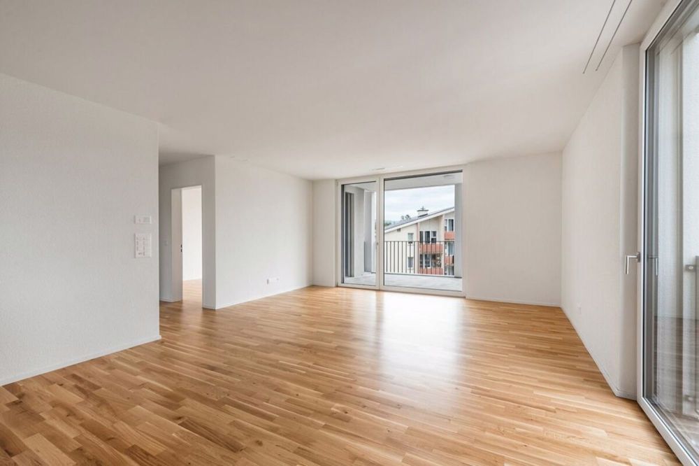 3 ½ Zimmer-Wohnung in Weinfelden mieten - Bild 6