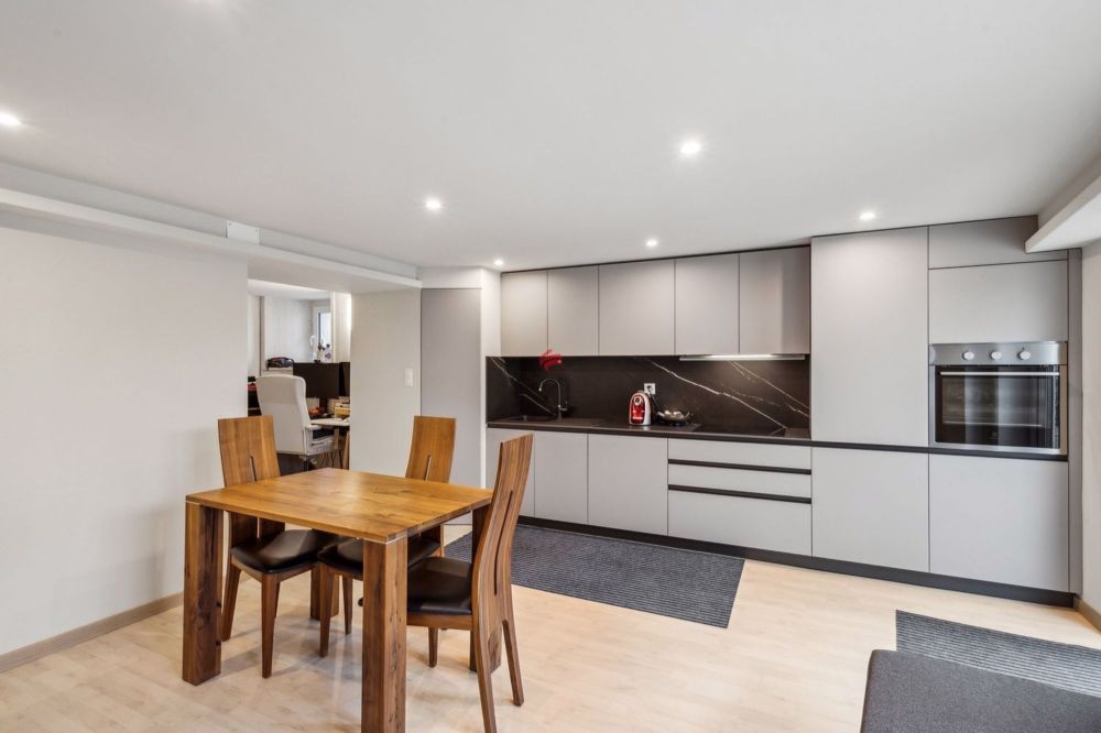 Paradies für Urlaub oder auch für das ganze Jahr! - Bild 7