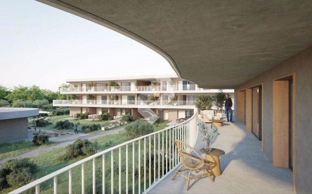 VETROZ - Moderne, Komfort und Umweltschutz im Herzen des Wallis! - Bild 8