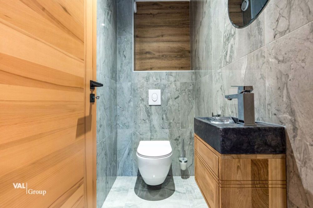 Ihr ruhiger Hafen in Mayen von Saxon - Bild 4