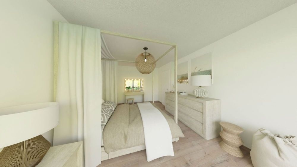 2 ½ Zimmer-Wohnung in Neuchâtel kaufen - Bild 4