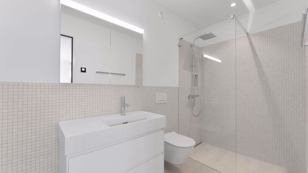 OPEN HOUSE Leandro – Entdecken Sie Ihr bezugsbereites Wohneigentum - Bild 7