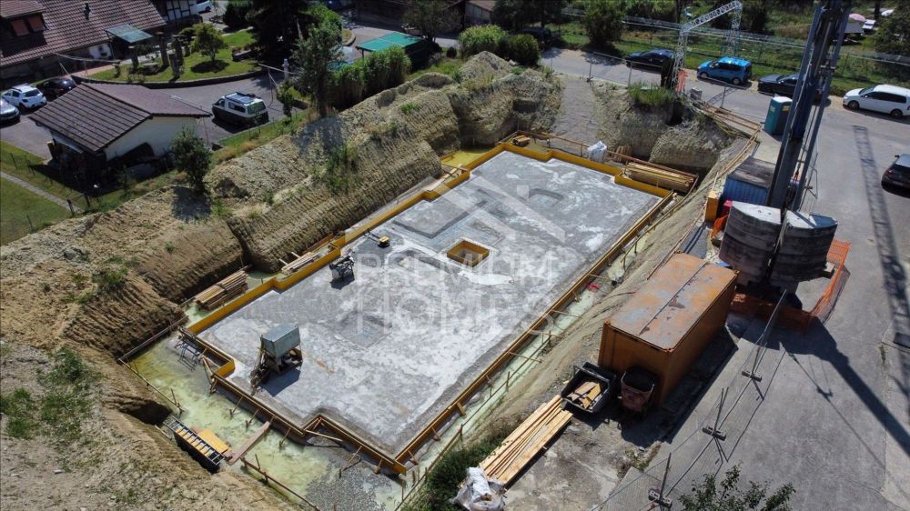 Résidences exclusives entre le lac de Bienne et le lac de Neuchâtel - Bild 7