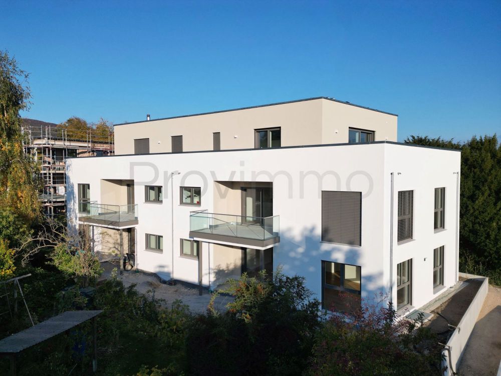 Modern, ruhig & bezugsbereit - Gartenwohnung mit Wohlfühlfaktor - WZ 4.jpeg