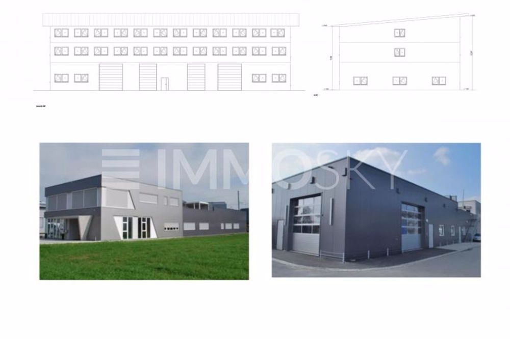 Wohnstudio-Paket als Renditeobjekt - Bild 4