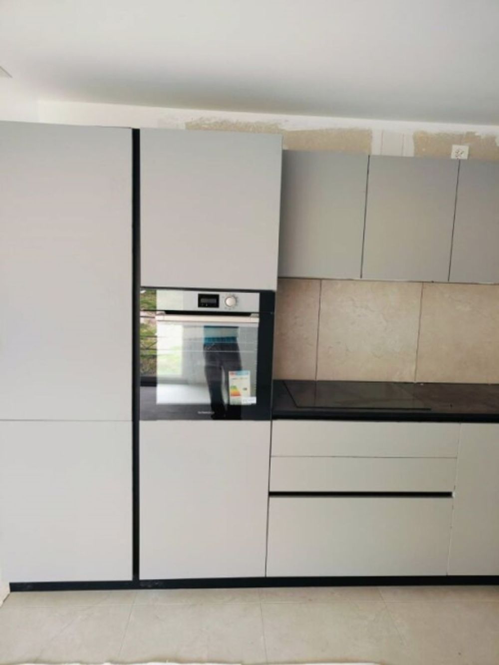 3.5 Room apartment - Bild 6