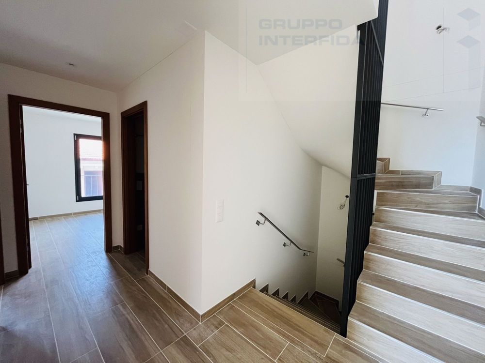 ULTIMA CASA UNIFAMILIARE IN LOCAZIONE - Bild 10