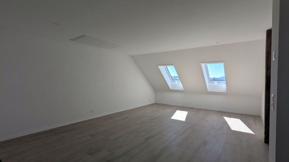 Zweieinhalb-Zimmer-Wohnung - Bild 5