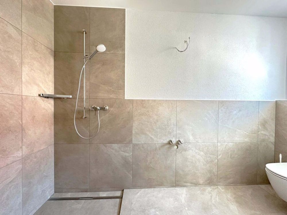 Ihr neues Zuhause in Balterswil - Idyllisch wohnen mit Komfort, Qualität und nachhaltiger Bauweise - Bild 6