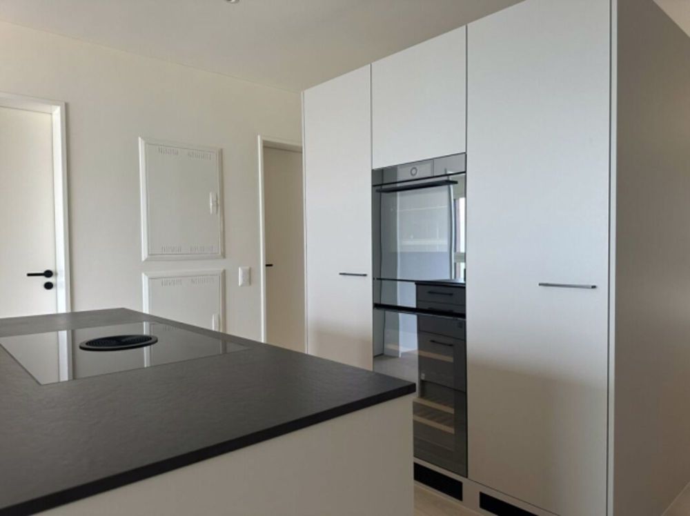 3½-Zimmer-Wohnung D5 - Bild 9