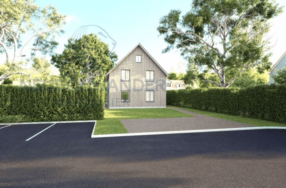 Villa familiale, bien centrée et financement adapté à votre situation. - Bild 6