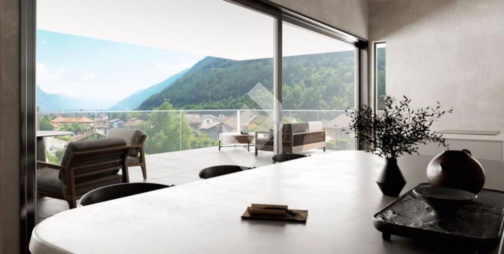 Duplex mit 4.5 Zimmern - auf Plan - ideale Lage! - Bild 2