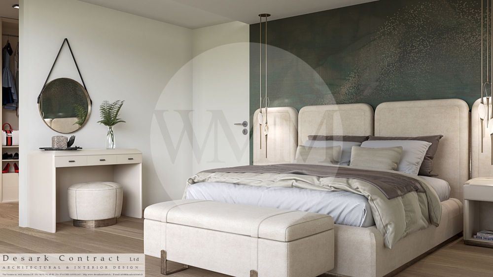 RAFFINATA VILLA CON PISCINA E VISTA IMPERDIBILE SUL LAGO MAGGIORE - Bild 6