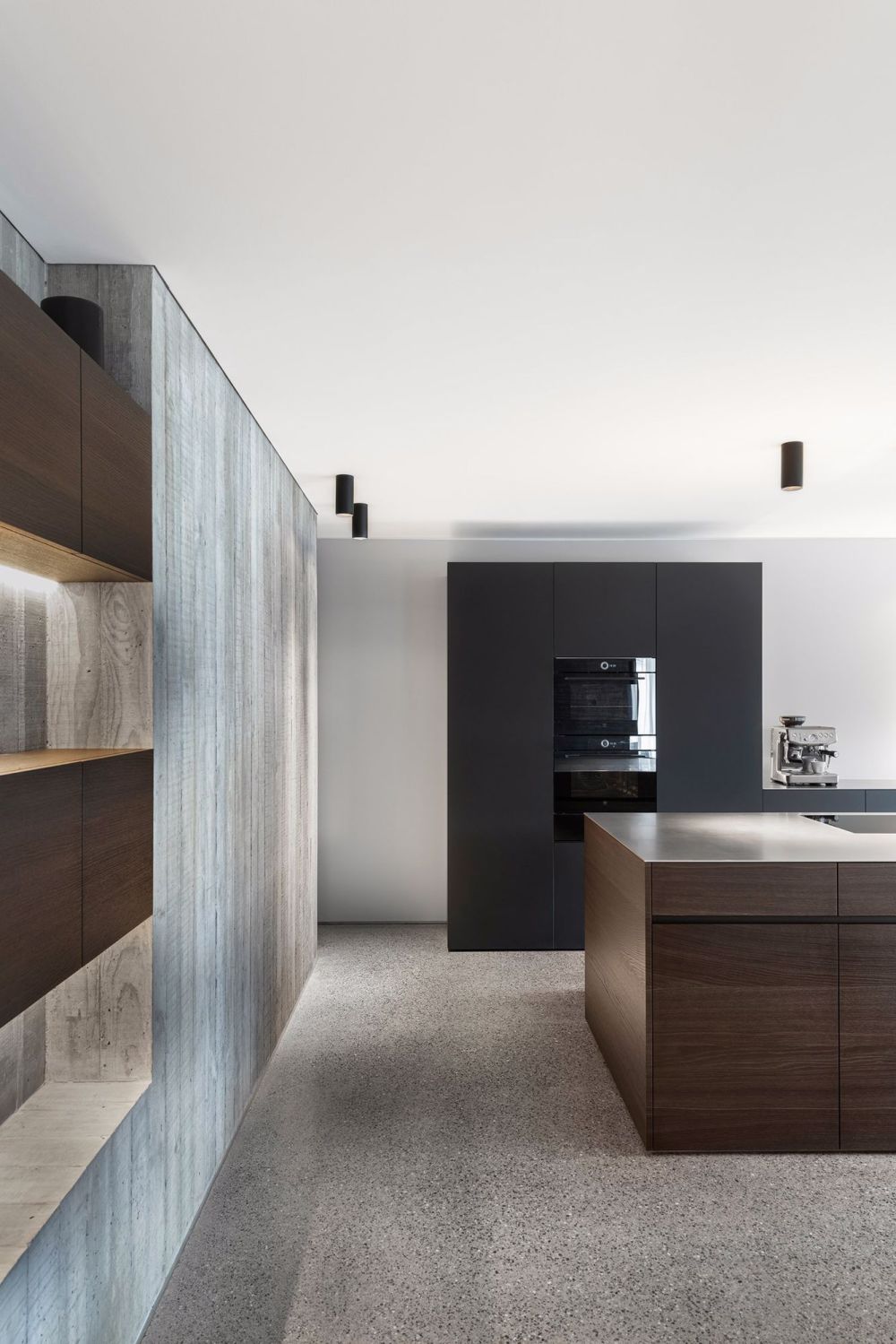 Exklusives Haus an bester Lage in Appenzell - Bild 3