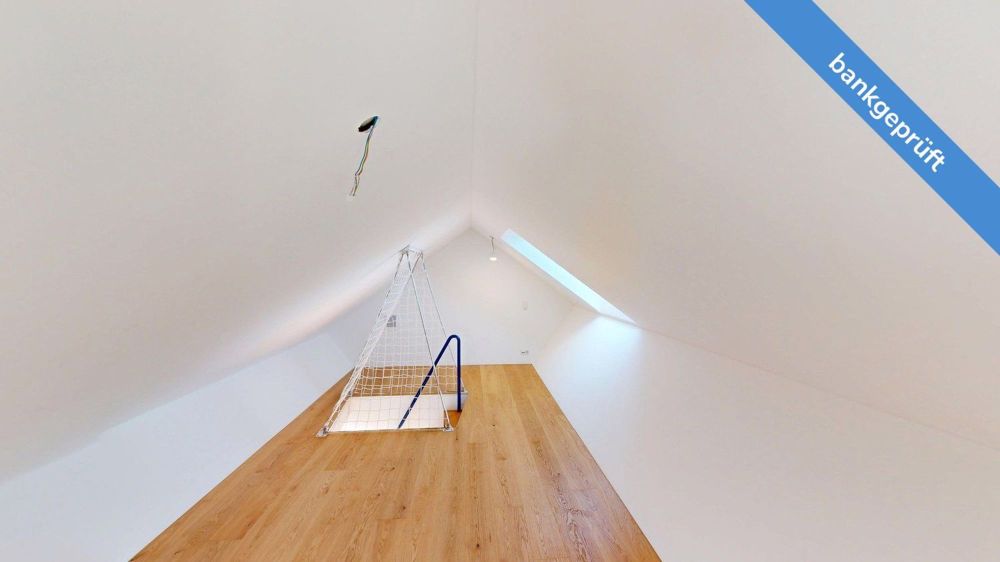 AgentSelly - Hoch hinaus: Einzigartige Wohnoase - Galerie