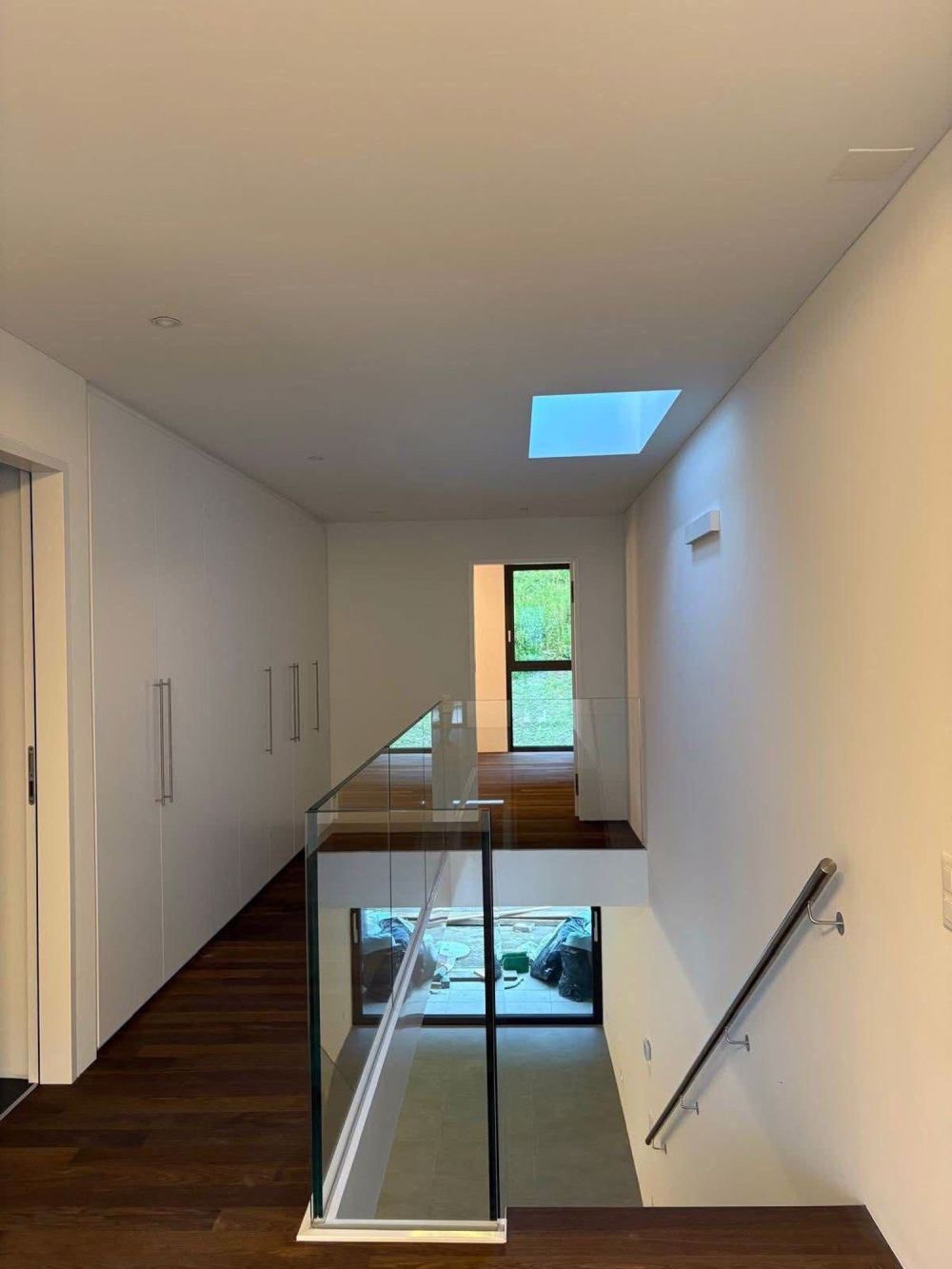 Architektonisches Juwel in Gnosca! - Bild 3